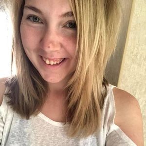 Meet your Posher, Melanie